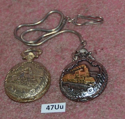 Lot pocket - of,