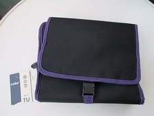 trousse célio housse 3 volets camping loisirs chasse peche 