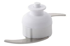 Couteau lame broyeur - lame, moulinex