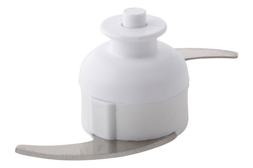 Couteau lame broyeur moulinex - lame,