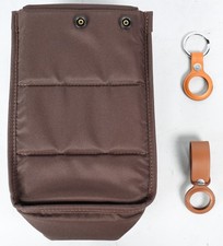 Billingham Hadley One Half