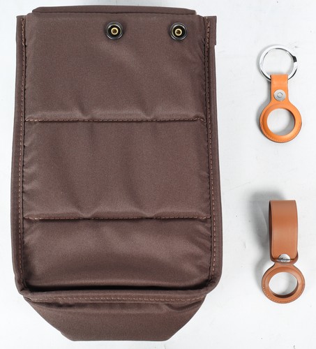 Billingham hadley one - billingham,
