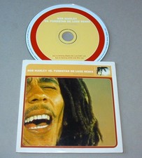 Bob MARLEY VS. FUNKSTAR DE