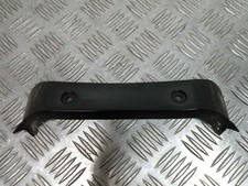 Carénage cache dosseret