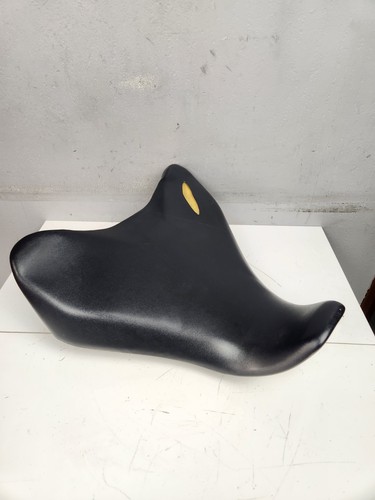 Selle pilote yamaha - pilote, 700