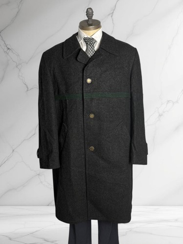 Manteau original loden pischl - manteau,