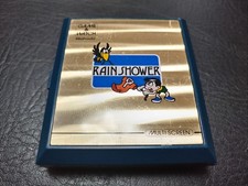 Game & watch Nintendo Multi