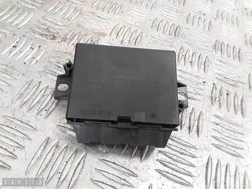 2010 renault megane - 2010,