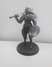 Goodsmile - Figma RAGING WOLF - Elden Ring