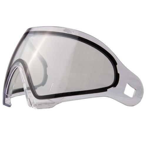 Dye i5 masque de - /,