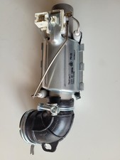 LAVE VAISSELLE BEKO BDIN14C450 RESISTANCE THERMO 1888130200