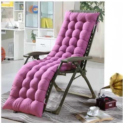 Coussin bain soleil jardin - bain,
