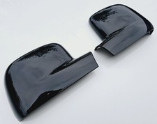 VW Caddy 2003-2020 mk3 Mk 3