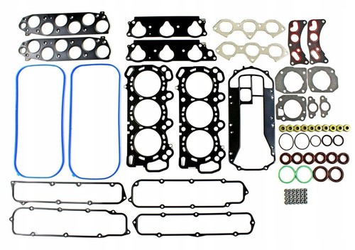 Joints culasse kit - de, culasse,