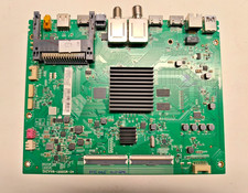 Carte Mère Motherboard pour TV TCL	55DP672	40-MS86R1-MAA2HG