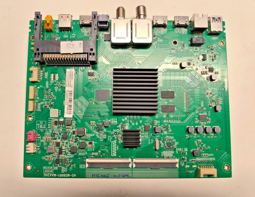 Carte mère motherboard pour - mère,