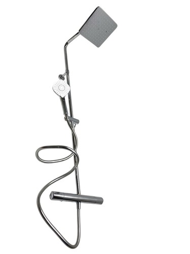 Set douche ideal standard - ideal,