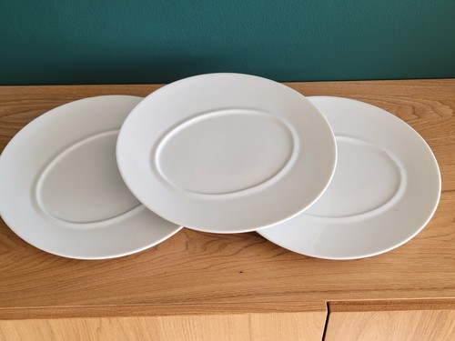 Bernardaud limoges 3 - bernardaud,