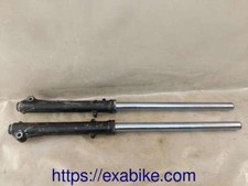 bras de fourche pour Suzuki TS