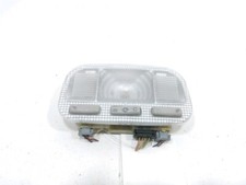 PLAFONNIER 6362Q0 PEUGEOT 307