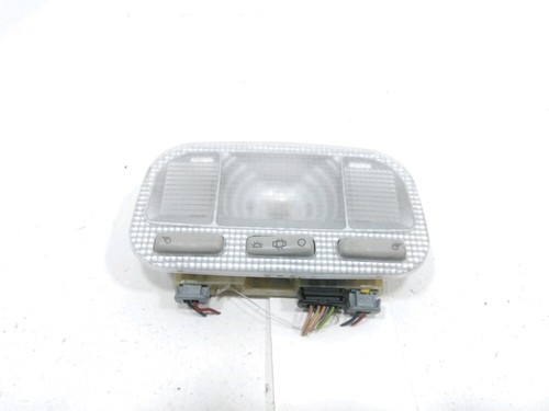 Plafonnier 6362q0 peugeot - 6362q0, 307