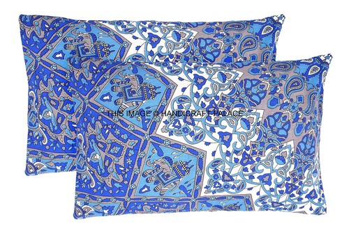 Housse coussin en - housse, de