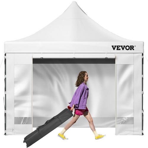 Vevor tonnelle étanche tente - vevor,