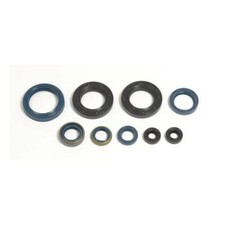 série pare-chocs moteur