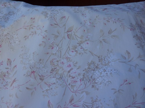 Rachel ashwell shabby chic - rachel,