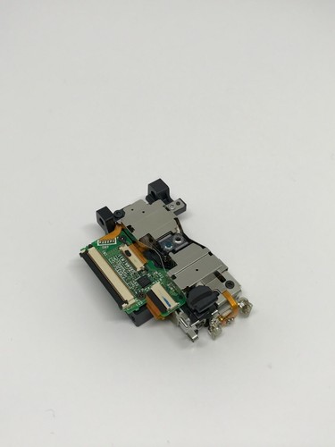 Marantz 5004 ud 8004 - /, /