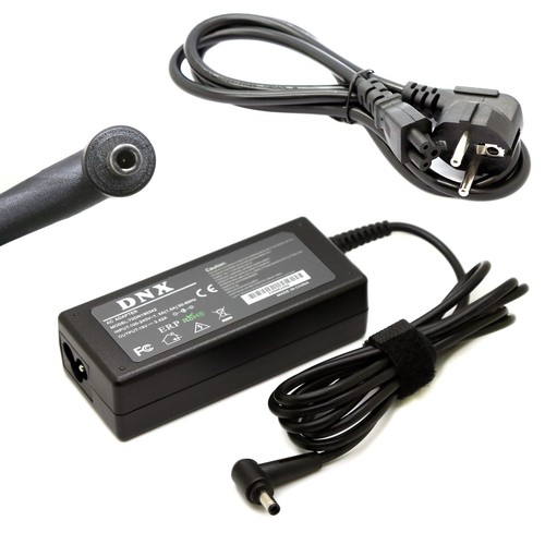 Chargeur alimentation pour - chargeur,