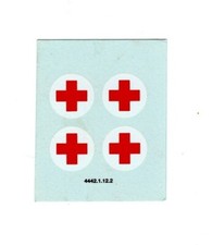 N°1A ORIGINE SOLIDO VEREM