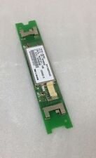 SHARP LC-70C8470U Wi-Fi Module