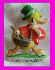 SK084 INSIGNE SKI ALPINISME LIECHTENSTEIN