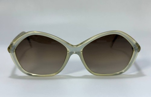 Rare lunettes soleil - lunettes,
