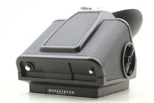 Cla mint hasselblad pme - cla’d, [mint]