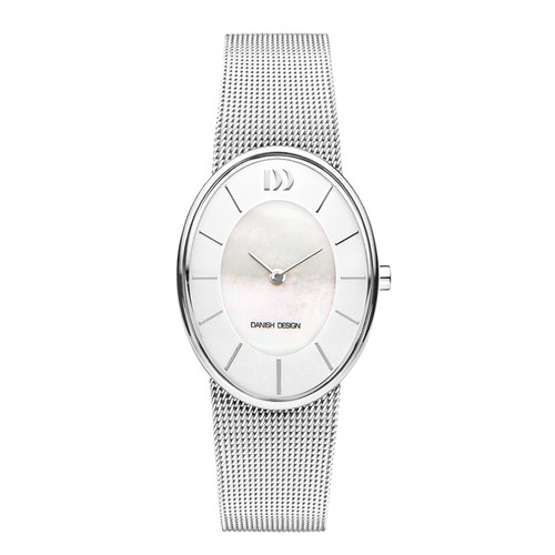 Danish design iv62q1168 montre - danish,