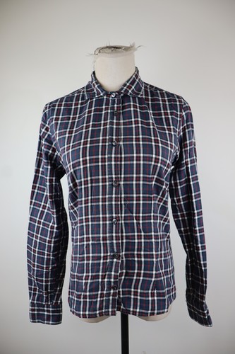 North sails chemisier femme - north,