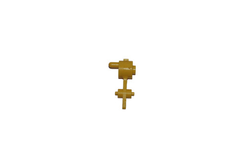 Lego train chemin - lego®,
