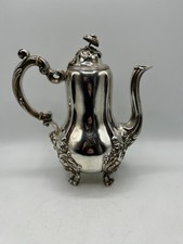 BELLE VERSEUSE CAFETIERE