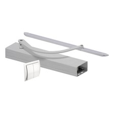 Motorisation SLID'UP WINEO