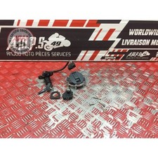 Kit neiman Triumph 2300 ROCKET III 2004 à 2009