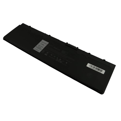 Batterie pour dell latitude - pour,