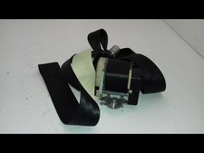 Ceinture avant gauche Renault TWINGO II (CN0_) 1.5 dci 75 (2010) 3 portes 82008