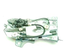 mécanisme lève vitre