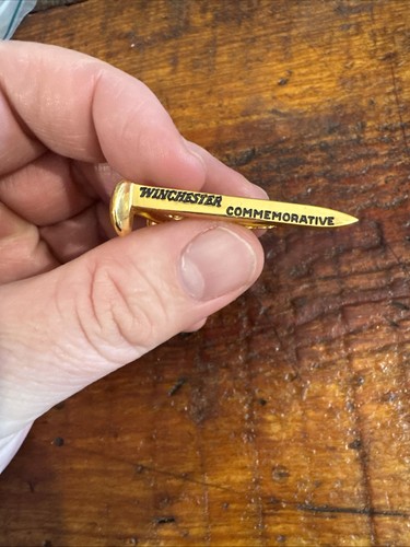 Vintage winchester - vintage,