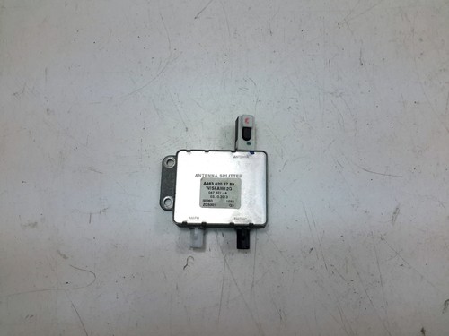 Mercedes benz w246 w242 - mercedes-benz, b