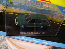 - Renault Collection  Renault