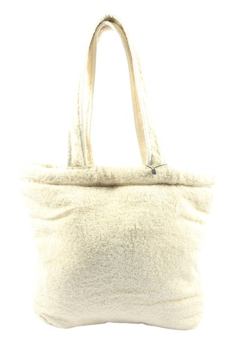 Zara sac toile - zara,
