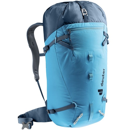 Deuter guide litre sac - 30, à